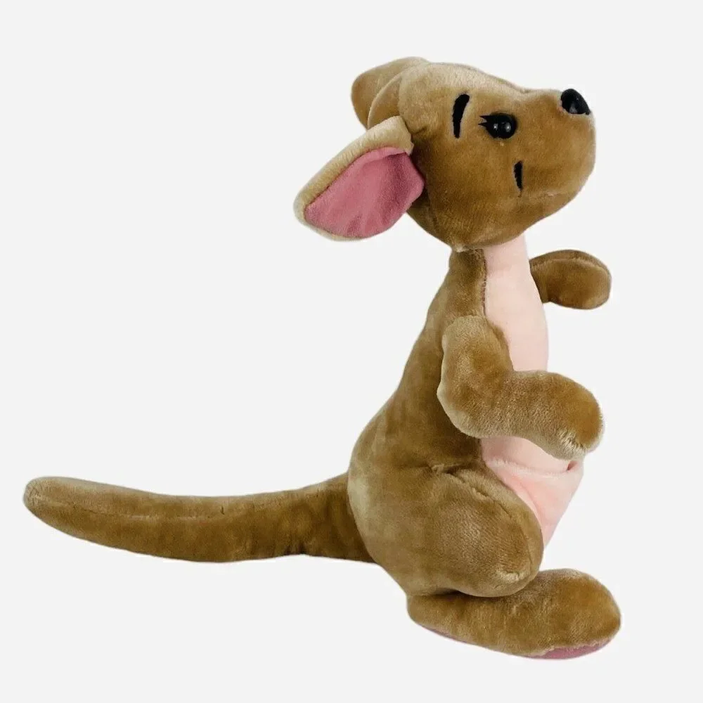 Vintage 80s Walt Disney Company 16